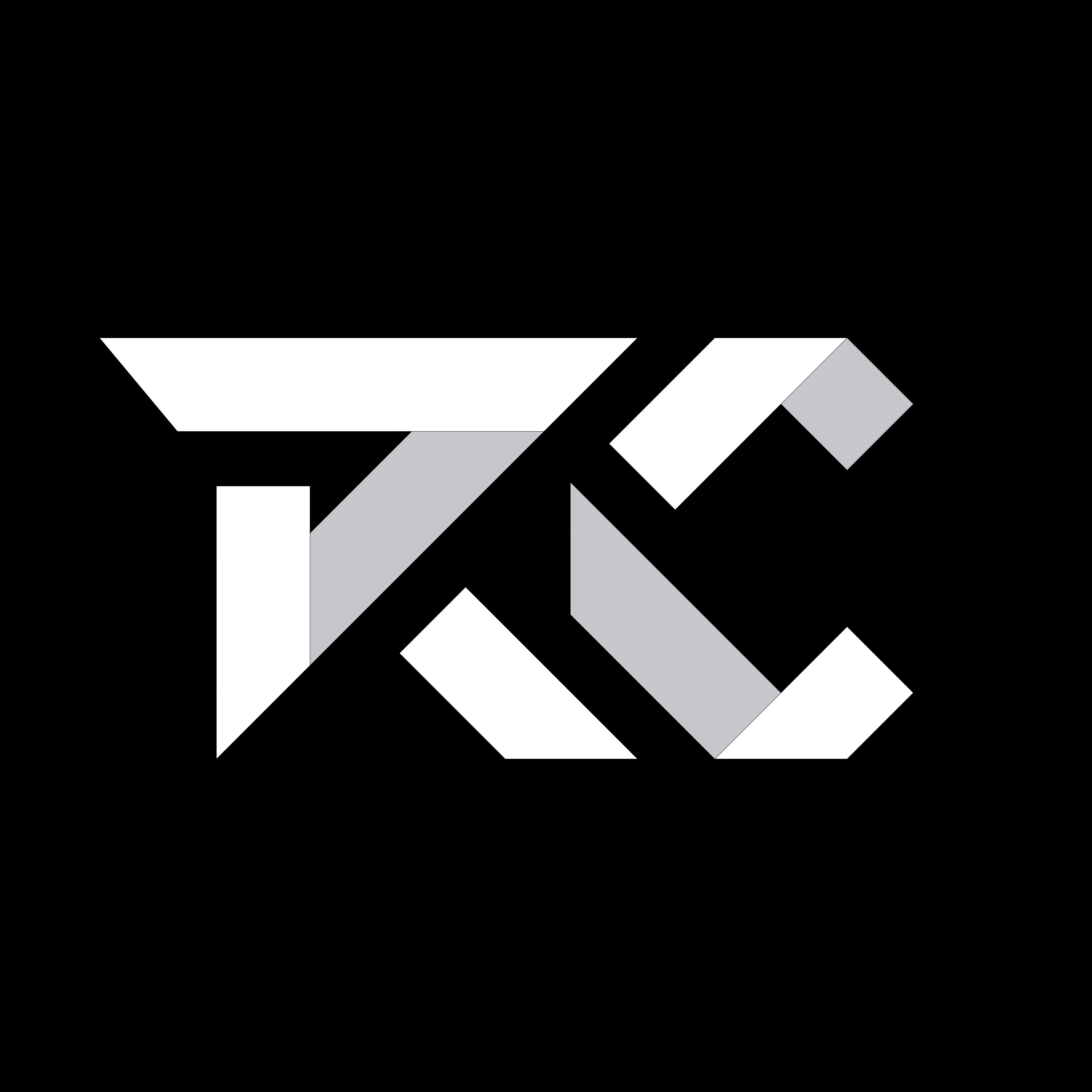 Reinos de Cintra Logo